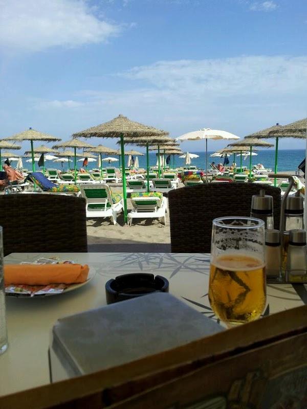 Imagen 29 Embamat EU SL foto