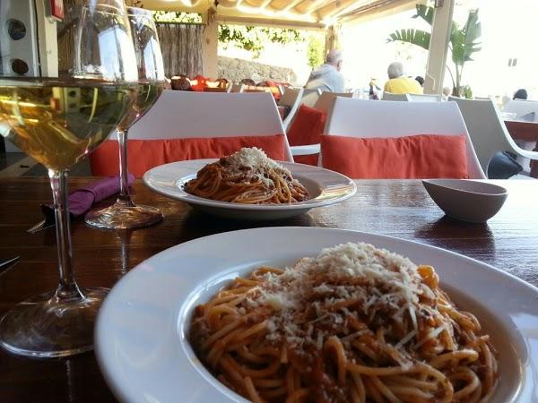 Imagen 30 Embamat EU SL foto