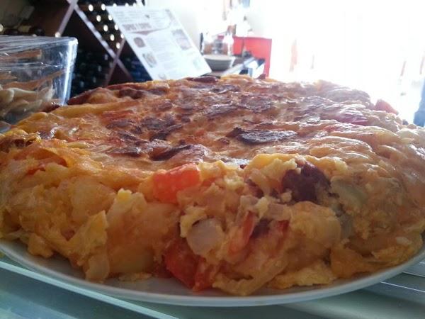 Imagen 35 Embamat EU SL foto