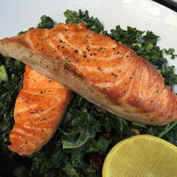 Imagen 37 Embamat EU SL foto