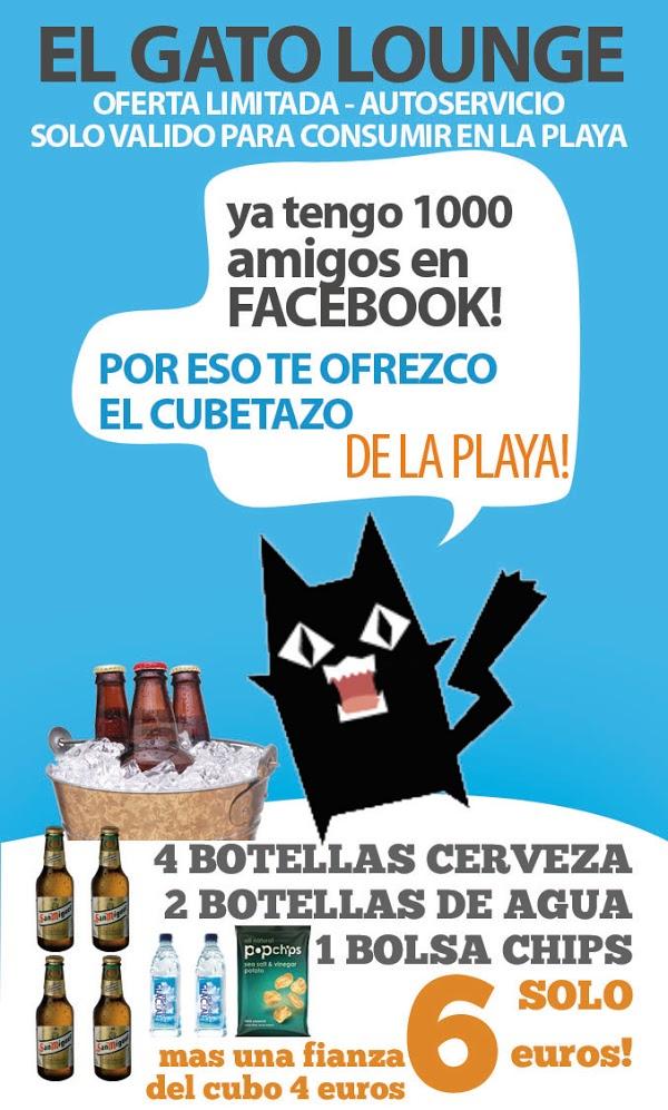 Imagen 50 Embamat EU SL foto