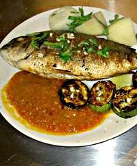 Imagen 54 Embamat EU SL foto