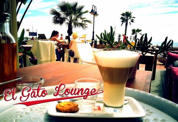 Imagen 60 Embamat EU SL foto