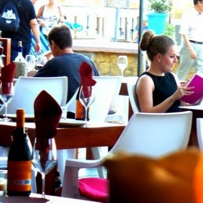 Imagen 63 Embamat EU SL foto