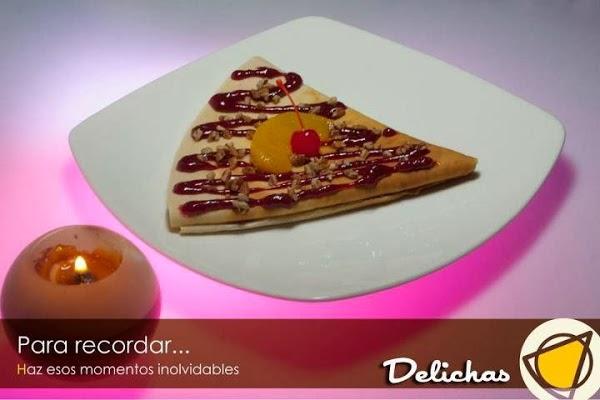 Imagen 1 Fusion Meriton Apartments foto