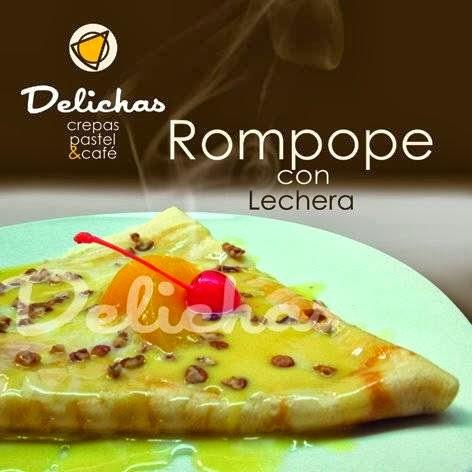 Imagen 2 Fusion Meriton Apartments foto