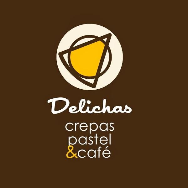 Imagen 3 Fusion Meriton Apartments foto