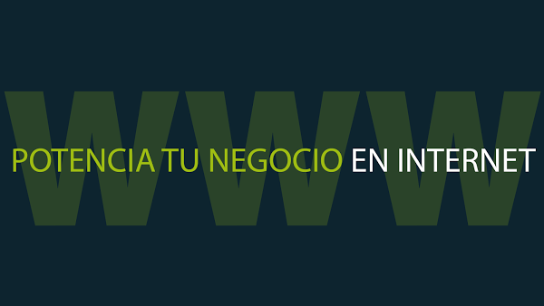 Imagen 2 ars studios foto