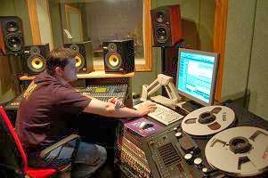 Imagen 11 ars studios foto