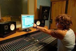 Imagen 6 ars studios foto