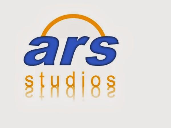 Imagen 8 ars studios foto