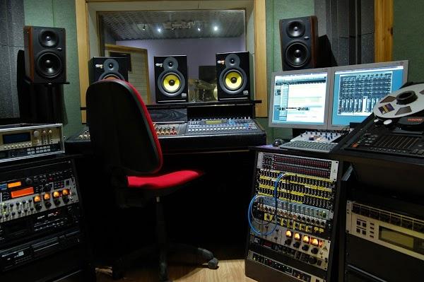 Imagen 9 ars studios foto