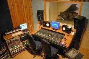 Imagen 10 ars studios foto