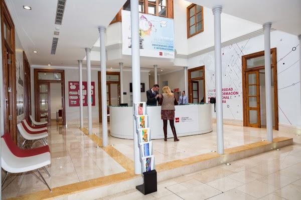 Imagen 12 Clinica Dental el Rocío foto