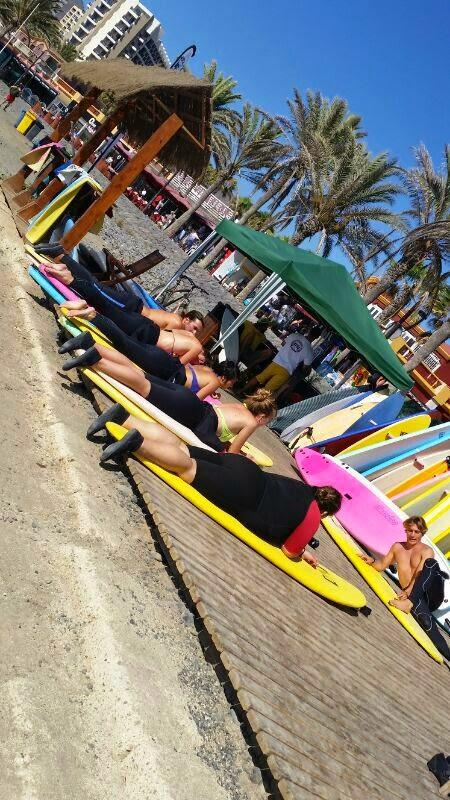 Imagen 13 Clinica Dental el Rocío foto