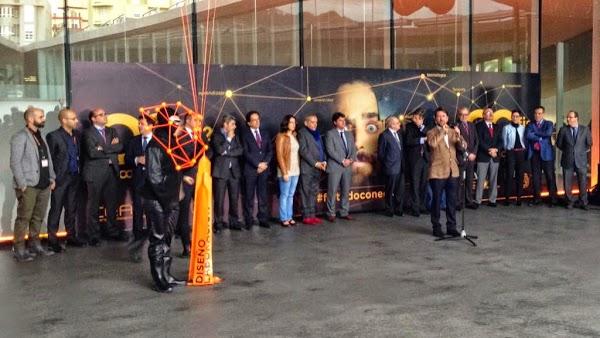 Imagen 18 Clinica Dental el Rocío foto