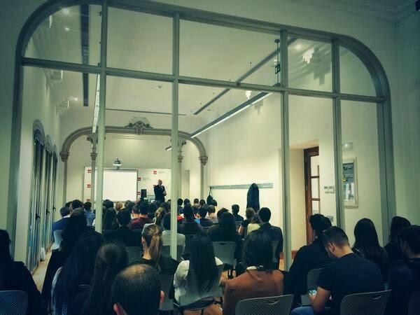 Imagen 20 Clinica Dental el Rocío foto