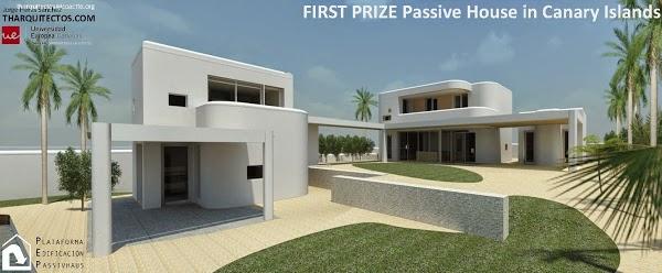 Imagen 21 Clinica Dental el Rocío foto