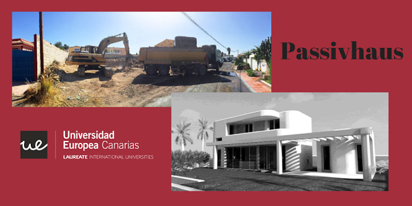 Imagen 26 Clinica Dental el Rocío foto