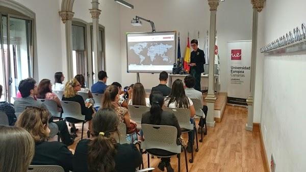 Imagen 30 Clinica Dental el Rocío foto