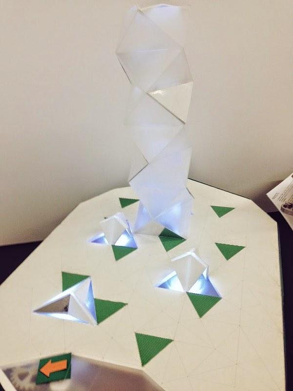 Imagen 5 Clinica Dental el Rocío foto