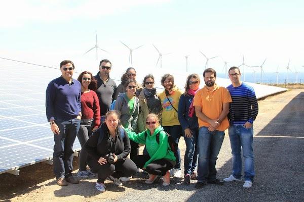 Imagen 45 Eaton Industries, S. De R.L. De C.V. foto