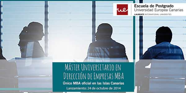 Imagen 47 Eaton Industries, S. De R.L. De C.V. foto