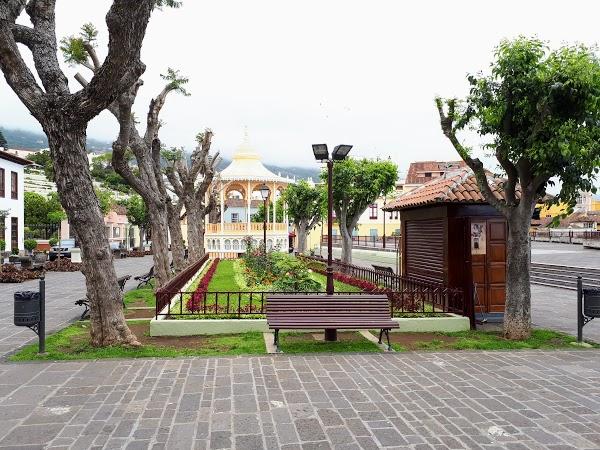 Imagen 63 Universidad Europea de Canarias foto
