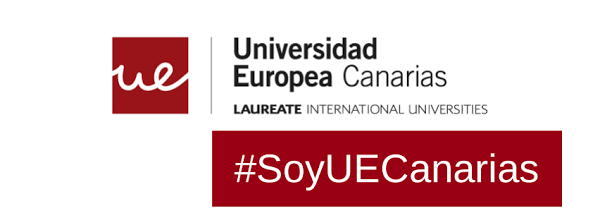 Imagen 9 Universidad Europea de Canarias foto