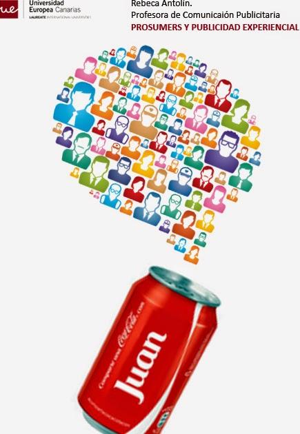 Imagen 10 Clinica Dental el Rocío foto