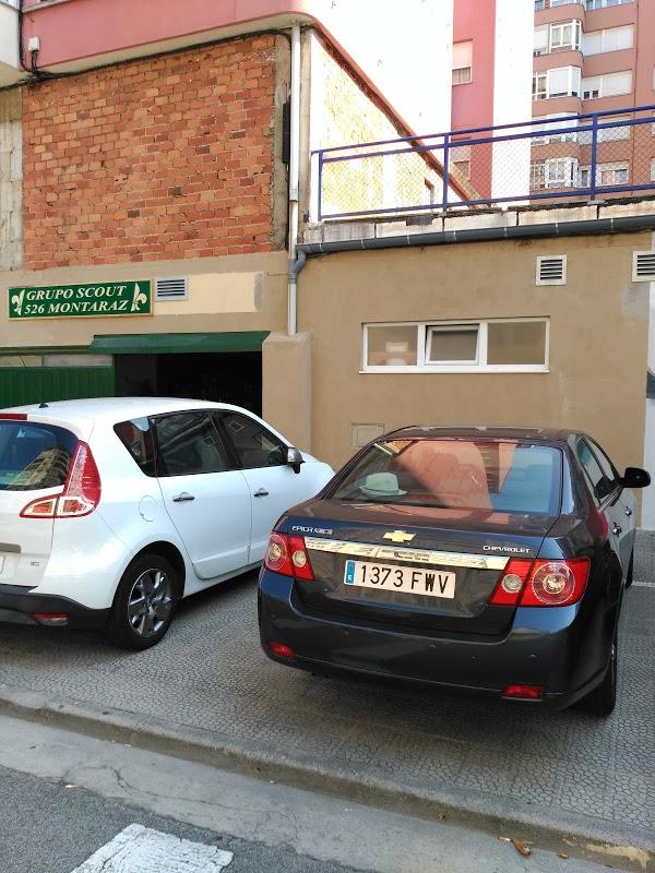 Imagen 15 El Corner foto