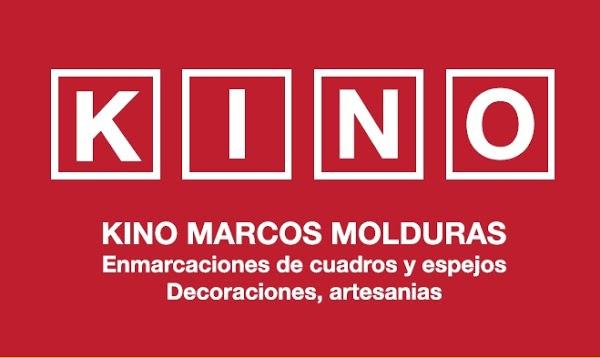 Imagen 54 Ecoviand de Brugarolas foto