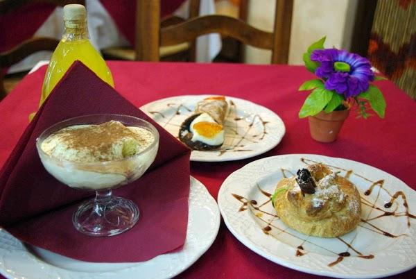 Imagen 30 La Mala Live Music foto