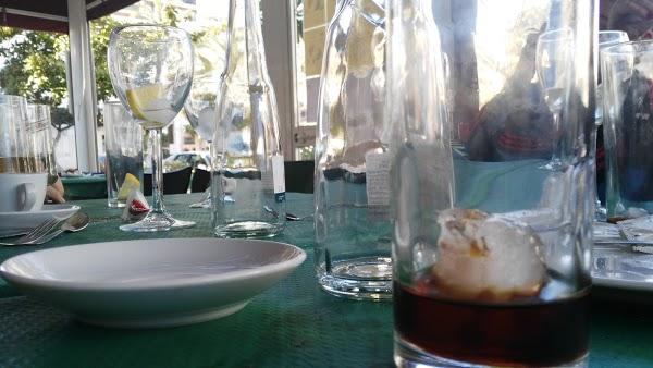 Imagen 50 La Mala Live Music foto