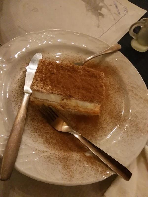 Imagen 66 La Mala Live Music foto