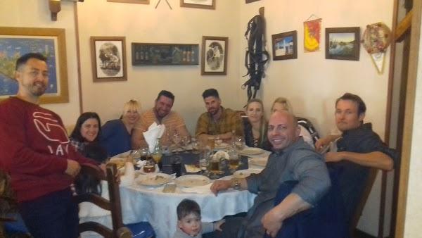 Imagen 77 La Mala Live Music foto