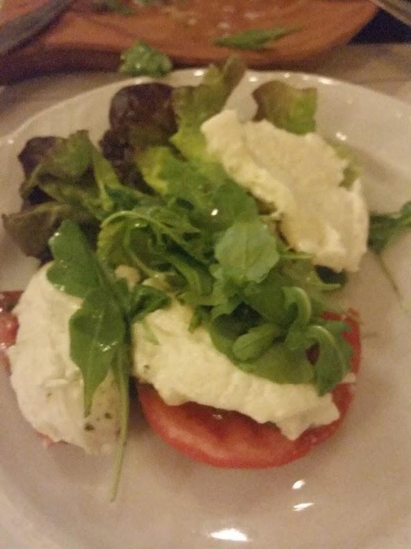 Imagen 81 La Mala Live Music foto