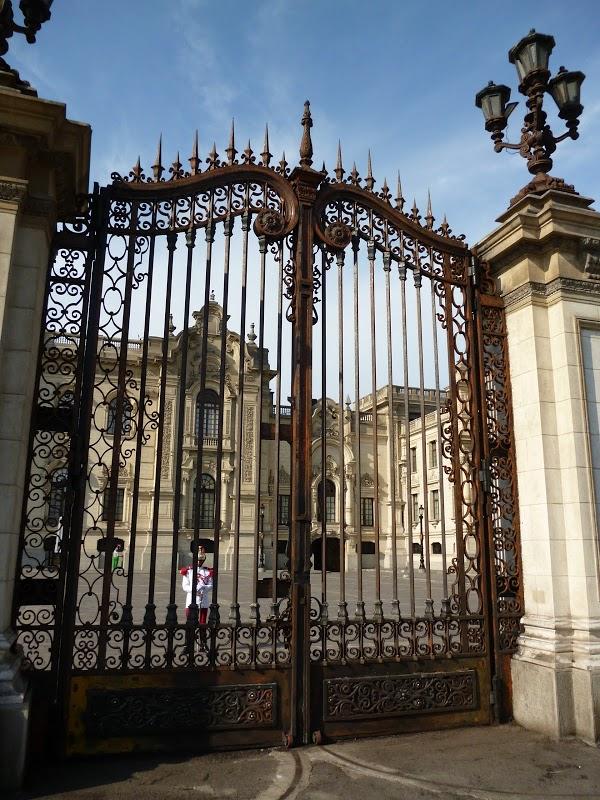 Imagen 14 Pizza Hut foto