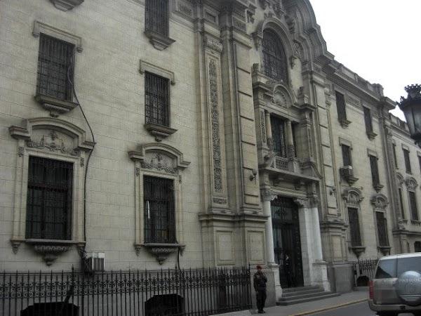 Imagen 15 Pizza Hut foto