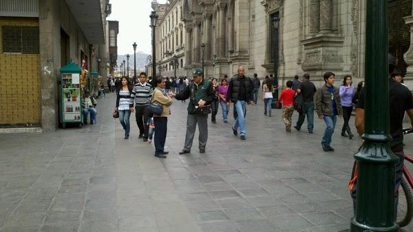 Imagen 20 Pizza Hut foto