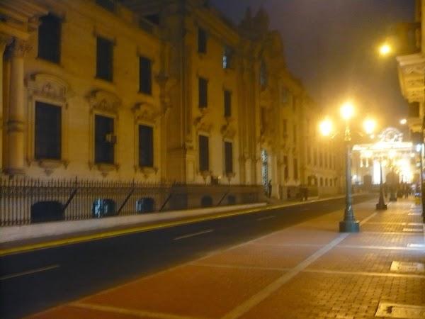 Imagen 25 Pizza Hut foto