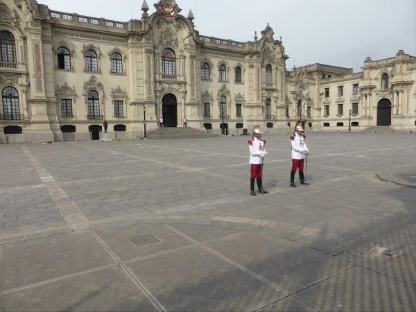 Imagen 29 Pizza Hut foto