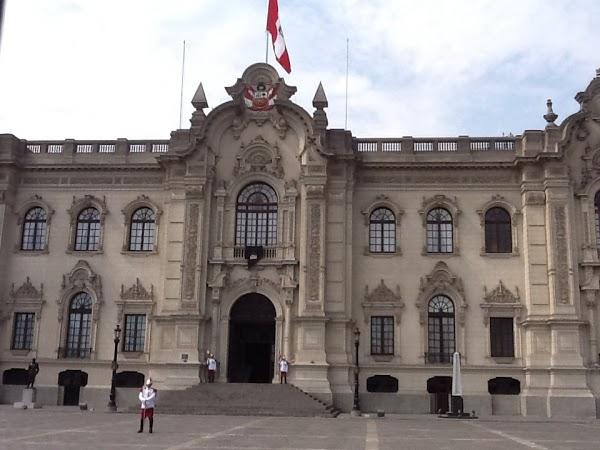 Imagen 49 Pizza Hut foto