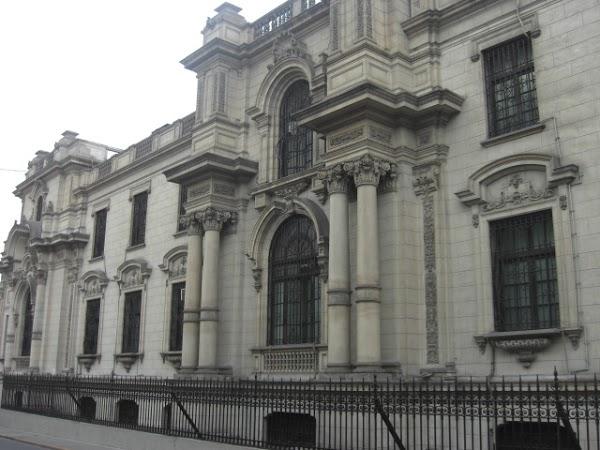 Imagen 53 Pizza Hut foto