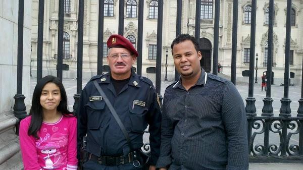 Imagen 10 Pizza Hut foto