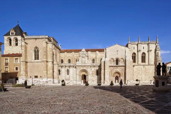 Imagen 1 El Árbol Blanco foto