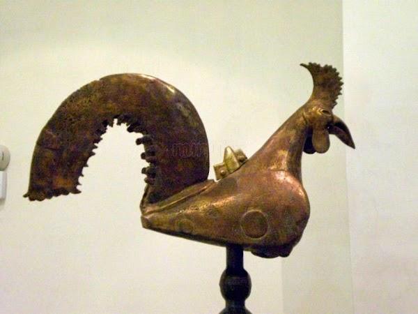 Imagen 2 El Árbol Blanco foto