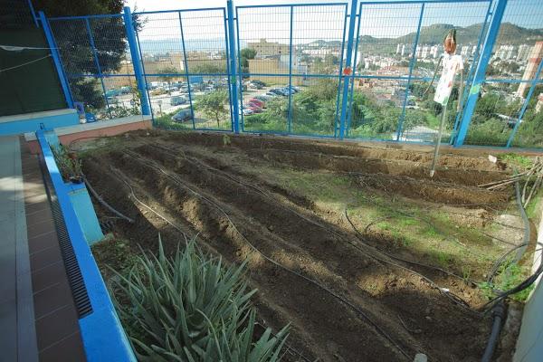 Imagen 134 ESCUELA INFANTIL AULA FUTURA foto