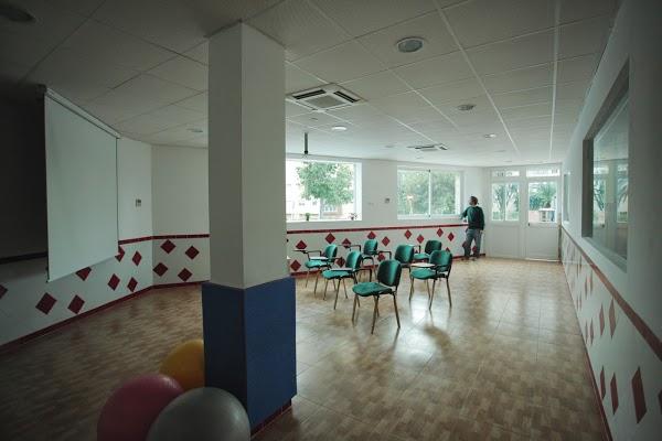 Imagen 15 El Árbol Blanco foto