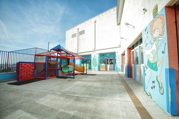 Imagen 20 El Árbol Blanco foto